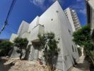 W＆R APARTMENT01の間取り画像