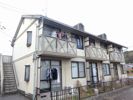 シンシアT’s E棟の間取り画像