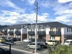 ネオパル?Cの外観画像