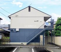 Forest蔵子?の外観画像