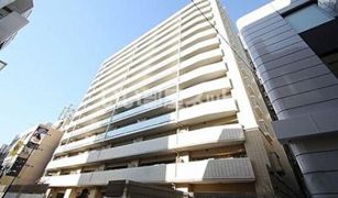 プレシス本厚木レジデンスの外観画像