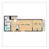 OAK VILLA MAISON SHIMOBARU NORTHの間取り画像