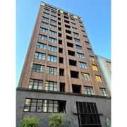 ジオ千代田大手町の外観画像