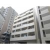 A・City三河安城南館の間取り画像