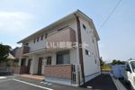 サニーコート新田2号地の間取り画像