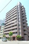 ガーラ蒲田の間取り画像