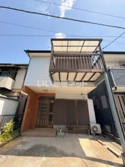 共和4丁目 貸戸建の外観画像