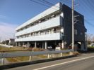 第5コーポヴィラの外観画像