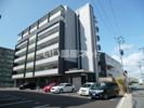 プレミアムワンの間取り画像