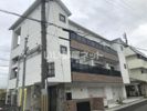 ルーチェ イワフネの間取り画像