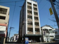 CoCo・M21の外観画像