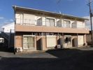 アークスAの間取り画像