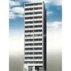 SHOKEN Residence名古屋<太閤通>の外観