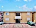 メープルタウンの間取り画像