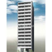 SHOKEN Residence名古屋<太閤通>の外観画像