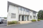 ビスタガーデンの間取り画像
