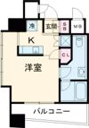 PH 4の間取り画像