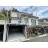 三郷町三松ケ丘東戸建の外観