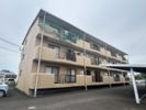 西村マンションⅡの間取り画像