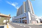アルファステイツ殿町の間取り画像