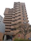 ライオンズマンション湯河原第3の間取り画像