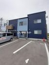 GRUE.TORTUE(グルートーチュ)の間取り画像