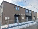 ヒカルサ東岩槻の外観画像