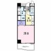 サンリットTKの間取り画像