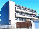 レフィナード南町田の間取り画像