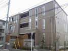 ノールメゾンおおたかの間取り画像