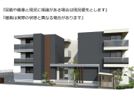 THREEの間取り画像