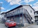 アモロッソ S＆Sの外観画像