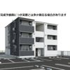 エマーブルMグラン Ⅰ棟の間取り画像