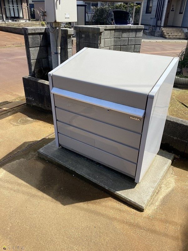 メゾン・ド・マロン_その他_2