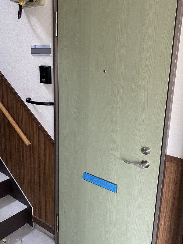 メゾン・ド・マロン_その他_3