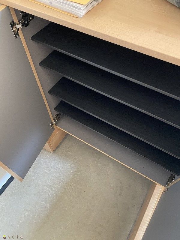 メゾン・ド・マロン_その他_5