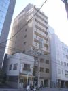 日神パレステージ御徒町Ⅱの間取り画像