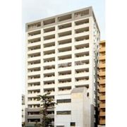 レジディア泉の外観画像