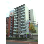aLATO白壁の外観画像