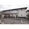 Dia Court 茂寿の間取り画像
