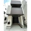 Kolet市川#11の間取り画像