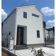 Kolet瑞穂町#05の外観画像