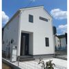 Kolet瑞穂町#05の間取り画像