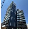 アドバンス名古屋シュテルンの間取り画像