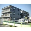 Limpiaハーモニーの間取り画像