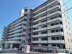 ボヌール秦野Ⅰの外観画像