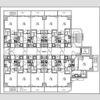 S-RESIDENCE妙蓮寺の間取り画像