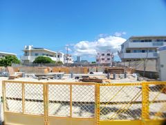 Pono terraceの外観画像