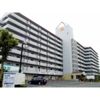 サンコート田原A棟の間取り画像