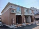ボニート・ブローテ Ⅱの間取り画像